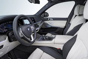 fd1ab3fa-2019-bmw-x7-14