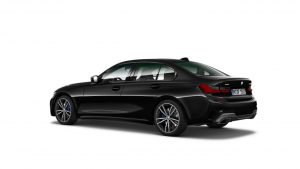 ffd64044-2019-bmw-340i-4