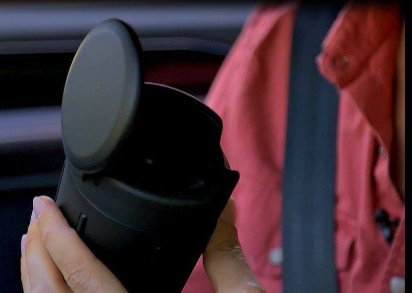 scrumiera agentul 0.0