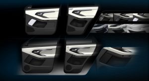 00a2ba08-2020-range-rover-evoque-132