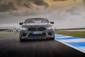 00a61052-bmw-m8-prototype-15