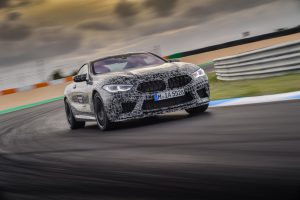 00d62d96-bmw-m8-prototype-18
