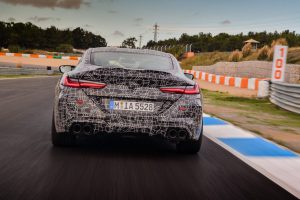 00e7bc3d-bmw-m8-prototype-32
