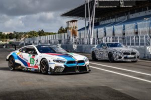 014c6e3b-bmw-m8-prototype-1