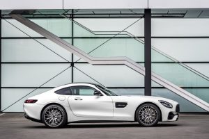 01a5c32f-2020-mercedes-amg-gt-and-amg-gt-r-pro-56