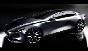 02d37f25-2019-mazda-3-sedan-hatch-523
