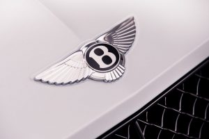 02fc6243-bentley_continental_gt_convertible_40