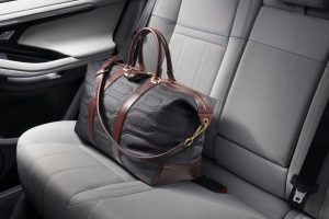 032a9e22-2020-range-rover-evoque-76