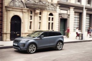 032edaed-2020-range-rover-evoque-52