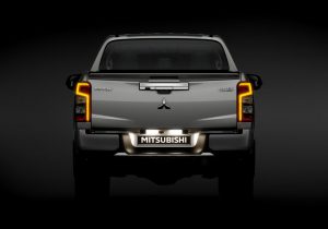 033701c2-2019-mitsubishi-l200-pickup-unveiled-42