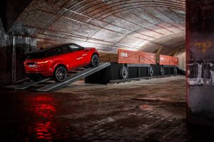 050e5f01-2020-range-rover-evoque-ii-55