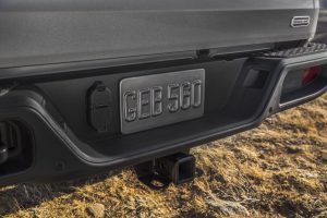 05dd80cb-2020-jeep-gladiator-truck-178