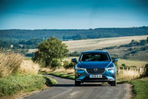 081636d5-2019-mazda-cx-3-europe-2