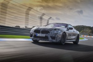 08f57fa3-bmw-m8-prototype-22