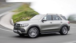 0925a731-mercedes-benz-gle-8