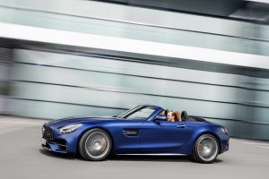 09f59743-2020-mercedes-amg-gt-and-amg-gt-r-pro-17