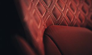 0ac93d80-bentley_continental_gt_convertible_24