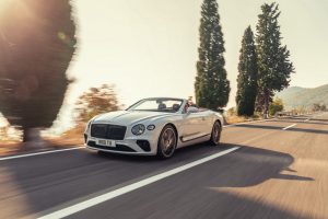 0b7d59eb-bentley_continental_gt_convertible_12