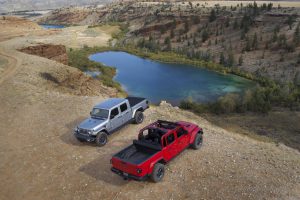 0bea6bb7-2020-jeep-gladiator-truck-192