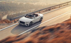 0c0b1b05-bentley_continental_gt_convertible_05