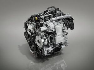 0c1e7f43-2019-mazda-3-sedan-hatch-553