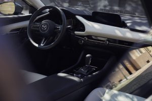 0c3af598-2019-mazda-3-sedan-hatch-443