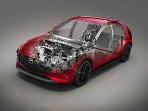 0ce5b060-2019-mazda-3-sedan-hatch-603