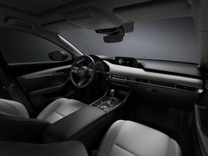 0d2b2713-2019-mazda-3-sedan-hatch-183
