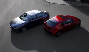 0d4c87cb-2019-mazda-3-sedan-hatch-153