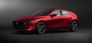 0d7b7881-2019-mazda-3-sedan-hatch-83