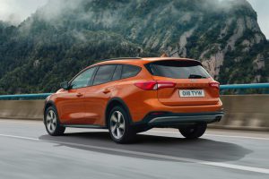 0d92b254-2019-focus-active-wagon-10