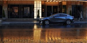 0f29bd63-2019-mazda-3-sedan-hatch-333