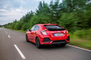 0f403394-honda-civic-diesel-5