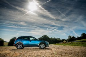 0fad7473-2019-mazda-cx-3-europe-4