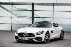 1026eda1-2020-mercedes-amg-gt-and-amg-gt-r-pro-76