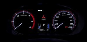 10295329-2019-mitsubishi-l200-pickup-unveiled-19