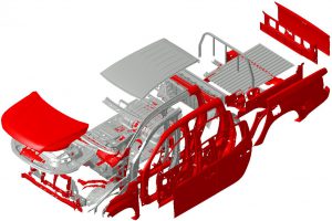 12385e33-2019-mitsubishi-l200-pickup-unveiled-45