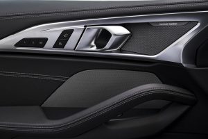 127bcf74-2019-bmw-8-series-coupe-104