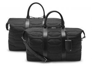 12db4e75-2020-range-rover-evoque-84