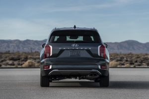 14c50d7a-hyundai-palisade-la-live-pics-21