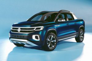 1515f942-vw-tarok-concept-2