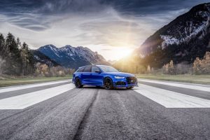 15fa625e-audi-rs6-nogaro-edition-abt-tuning-5