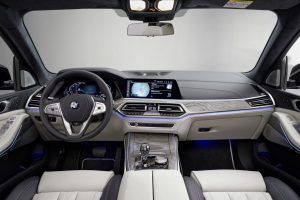 171394e3-2019-bmw-x7-24