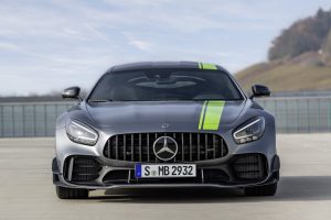 17200c8b-2020-mercedes-amg-gt-and-amg-gt-r-pro-67