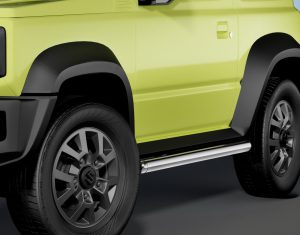 172e2a9f-suzuki-jimny-cobra-tech-essen-2018-20