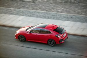 17a36b0d-honda-civic-diesel-3