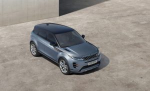 188a9cef-2020-range-rover-evoque-89