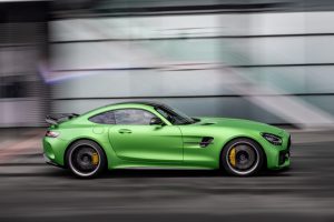 18bd1f05-2020-mercedes-amg-gt-and-amg-gt-r-pro-10