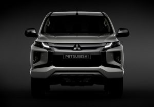 19216921-2019-mitsubishi-l200-pickup-unveiled-41