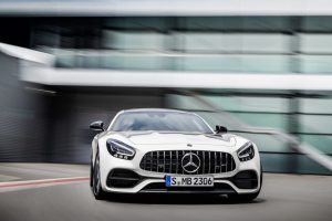 1ad56798-2020-mercedes-amg-gt-and-amg-gt-r-pro-69